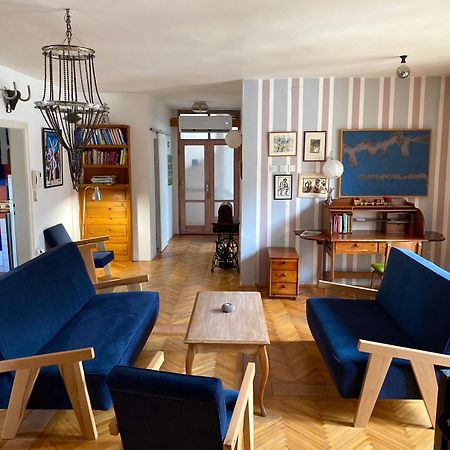Apartmani Superstar Sokobanja Exterior foto