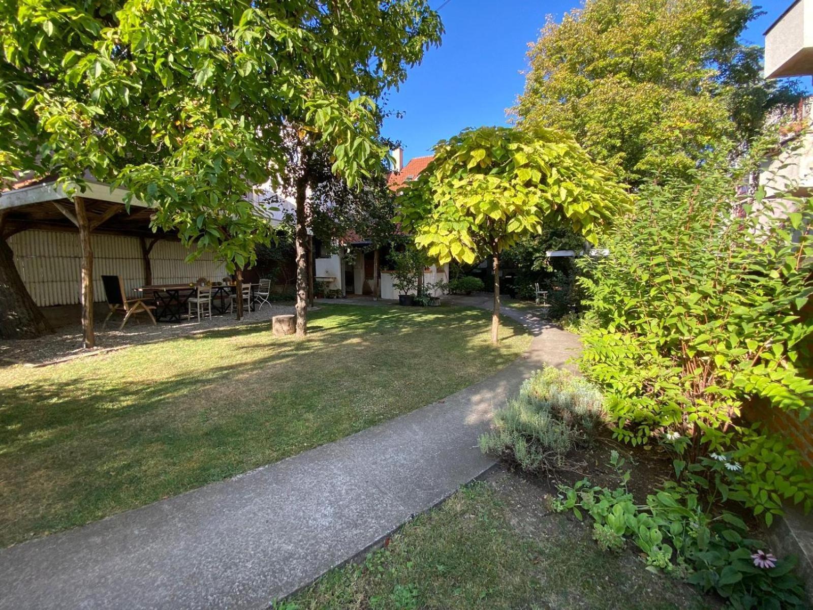 Apartmani Superstar Sokobanja Exterior foto