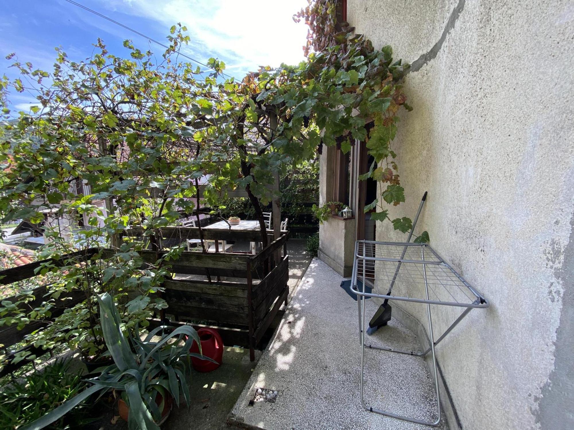 Apartmani Superstar Sokobanja Exterior foto
